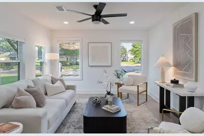 2501 Briarhurst Drive, Houston, TX 77057 - Photo 5