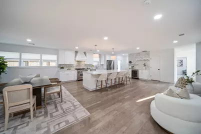 2501 Briarhurst Drive, Houston, TX 77057 - Photo 7