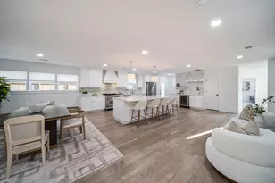 2501 Briarhurst Dr, Houston, TX 77057 - Photo 7