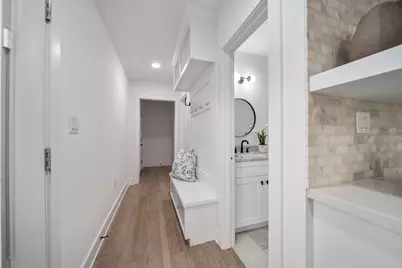 2501 Briarhurst Drive, Houston, TX 77057 - Photo 29