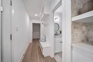 2501 Briarhurst Dr, Houston, TX 77057 - Photo 29