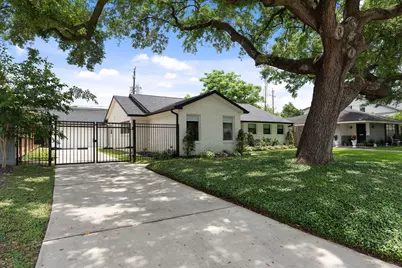 2501 Briarhurst Drive, Houston, TX 77057 - Photo 37