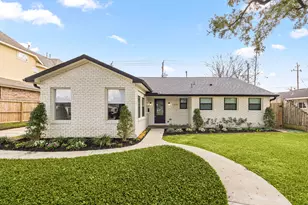 2501 Briarhurst Dr, Houston, TX 77057 - Photo 3