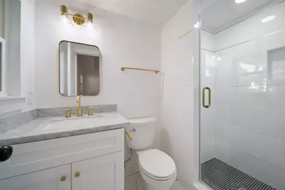 2501 Briarhurst Drive, Houston, TX 77057 - Photo 27