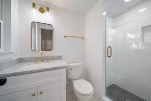 2501 Briarhurst Dr, Houston, TX 77057 - Photo 27