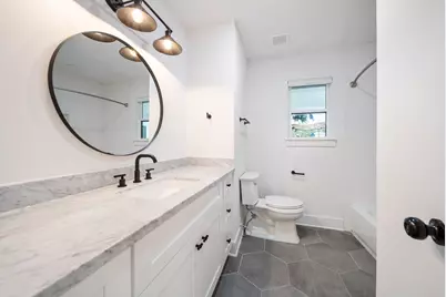 2501 Briarhurst Drive, Houston, TX 77057 - Photo 25