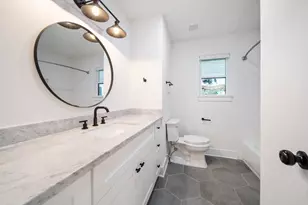 2501 Briarhurst Dr, Houston, TX 77057 - Photo 25