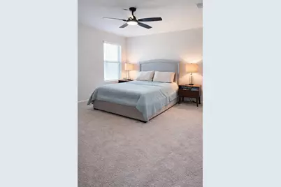 9018 Burnet Bay Court, Baytown, TX 77521 - Photo 9