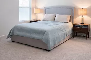 9018 Burnet Bay Ct, Baytown, TX 77521 - Photo 9