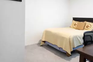 9018 Burnet Bay Ct, Baytown, TX 77521 - Photo 15