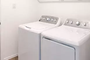 9018 Burnet Bay Ct, Baytown, TX 77521 - Photo 19