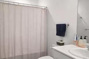 9018 Burnet Bay Ct, Baytown, TX 77521 - Photo 17