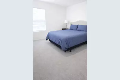 9018 Burnet Bay Court, Baytown, TX 77521 - Photo 13