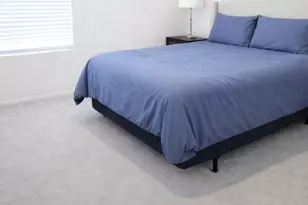 9018 Burnet Bay Ct, Baytown, TX 77521 - Photo 13