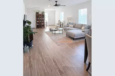 9018 Burnet Bay Court, Baytown, TX 77521 - Photo 5