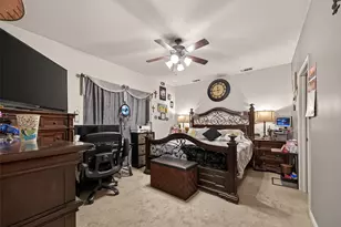 1019 Arnica St, Baytown, TX 77521 - Photo 11