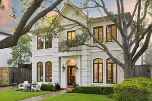4010 Milton St, Houston, TX 77005 - Photo 49