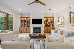 4010 Milton St, Houston, TX 77005 - Photo 15