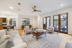 4010 Milton St, Houston, TX 77005 - Photo 17