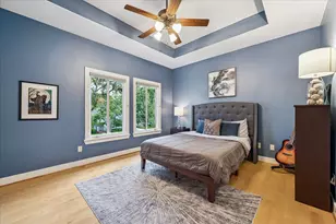 4010 Milton St, Houston, TX 77005 - Photo 27