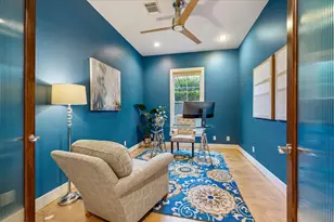 4010 Milton St, Houston, TX 77005 - Photo 13