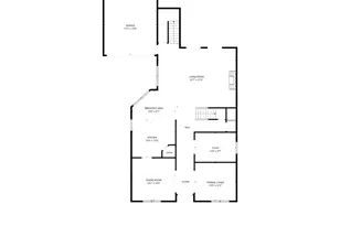 4010 Milton St, Houston, TX 77005 - Photo 47