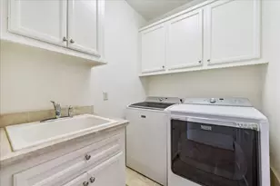 4010 Milton St, Houston, TX 77005 - Photo 31