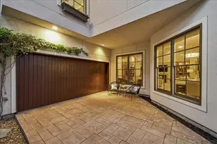 4010 Milton St, Houston, TX 77005 - Photo 35