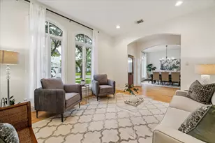 4010 Milton St, Houston, TX 77005 - Photo 5