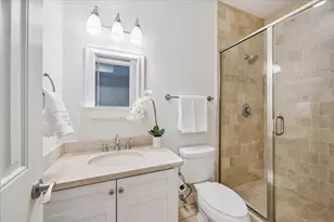 4010 Milton St, Houston, TX 77005 - Photo 25