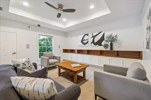 4010 Milton St, Houston, TX 77005 - Photo 29