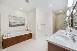 4010 Milton St, Houston, TX 77005 - Photo 23