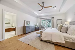 4010 Milton St, Houston, TX 77005 - Photo 21
