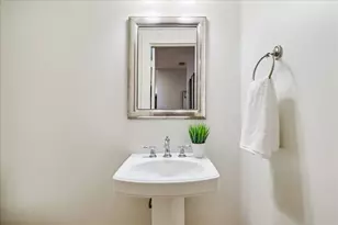 4010 Milton St, Houston, TX 77005 - Photo 19
