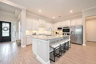 1315 Jadestone View Ln, Katy, TX 77494 - Photo 9