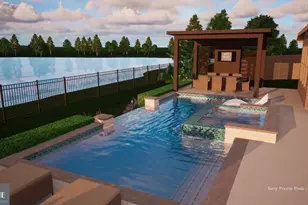 1315 Jadestone View Ln, Katy, TX 77494 - Photo 45