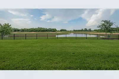 1315 Jadestone View Lane, Katy, TX 77494 - Photo 37