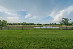 1315 Jadestone View Ln, Katy, TX 77494 - Photo 37