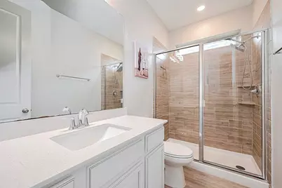 1315 Jadestone View Lane, Katy, TX 77494 - Photo 25