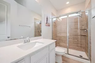 1315 Jadestone View Ln, Katy, TX 77494 - Photo 25