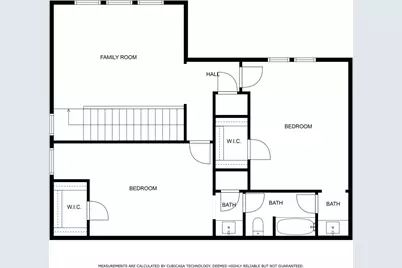 1315 Jadestone View Lane, Katy, TX 77494 - Photo 41