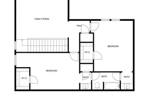 1315 Jadestone View Ln, Katy, TX 77494 - Photo 41