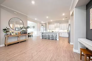 1315 Jadestone View Ln, Katy, TX 77494 - Photo 15