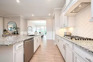 1315 Jadestone View Ln, Katy, TX 77494 - Photo 13
