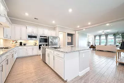 1315 Jadestone View Lane, Katy, TX 77494 - Photo 11