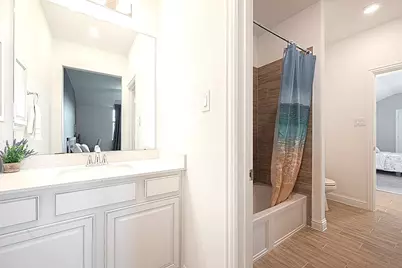1315 Jadestone View Lane, Katy, TX 77494 - Photo 33