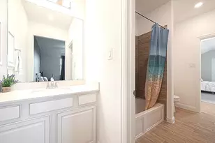 1315 Jadestone View Ln, Katy, TX 77494 - Photo 33