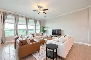 1315 Jadestone View Ln, Katy, TX 77494 - Photo 17