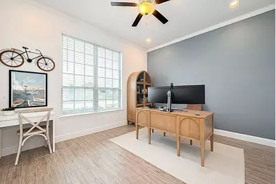 1315 Jadestone View Lane, Katy, TX 77494 - Photo 5