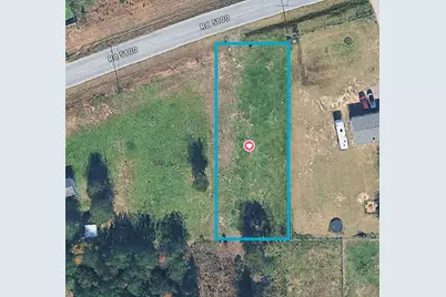 1129 County Road 5100, Cleveland, TX 77327 - Photo 3